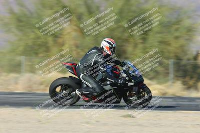 media/Jan-13-2025-Ducati Revs (Mon) [[8d64cb47d9]]/2-A Group/Session 5 Turn 3 Inside Pans/